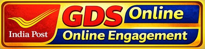 GDS Online Engagement